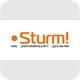 Запчасти STURM