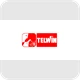 Запчасти TELWIN