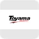 Запчасти TOYAMA