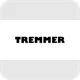 Запчасти Tremmer