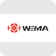 Запчасти Weima