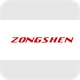 Запчасти Zongshen