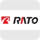 RATO