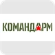 Командарм