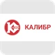Запчасти Калибр