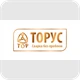 Запчасти ТОРУС