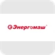Запчасти Энергомаш
