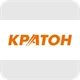 Кратон