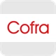 Товары Cofra