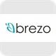 Продукция Brezo