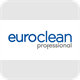 Товары Euroclean и Euroclean Professional