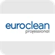Товары Euroclean и Euroclean Professional