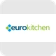 Товары EUROKITCHEN