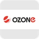 Товары OZONE