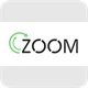 Товары ZOOM