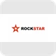 Товары ROCKSTAR