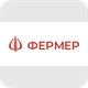 Фермер