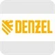 Запчасти Denzel
