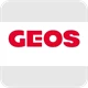 GEOS