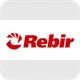 REBIR