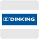 DINKING