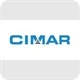 CIMAR