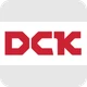Запчасти DCK