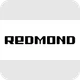 Запчасти Redmond