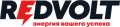Запчасти REDVOLT