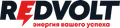 Запчасти REDVOLT
