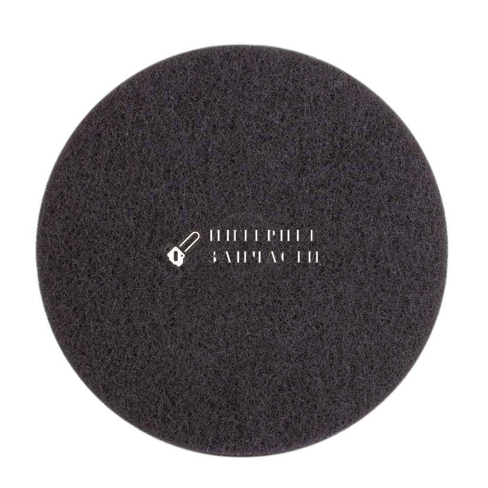 Озон черное. Ozone пад Pad-a17black. Пад Ozone Pad-b20black, 50 см. Пад Ozone Pad-a13red, 33 см. Пад Ozone Pad-a18green.