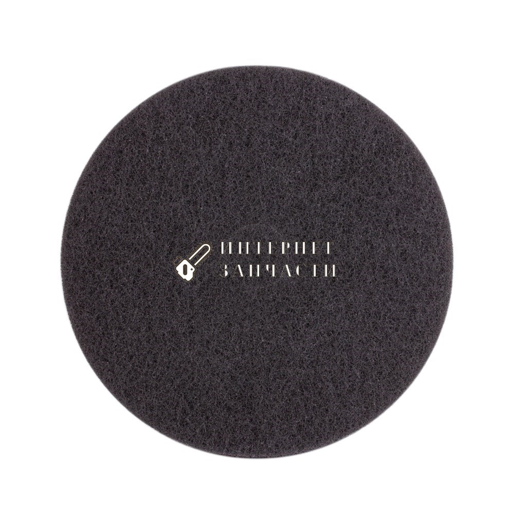 Пад Ozone Pad-b13brown. Пад Ozone Pad-a13black, 33 см. Пад Ozone Pad-b17black, 43 см. Пад Ozone Pad-b20black, 50 см.