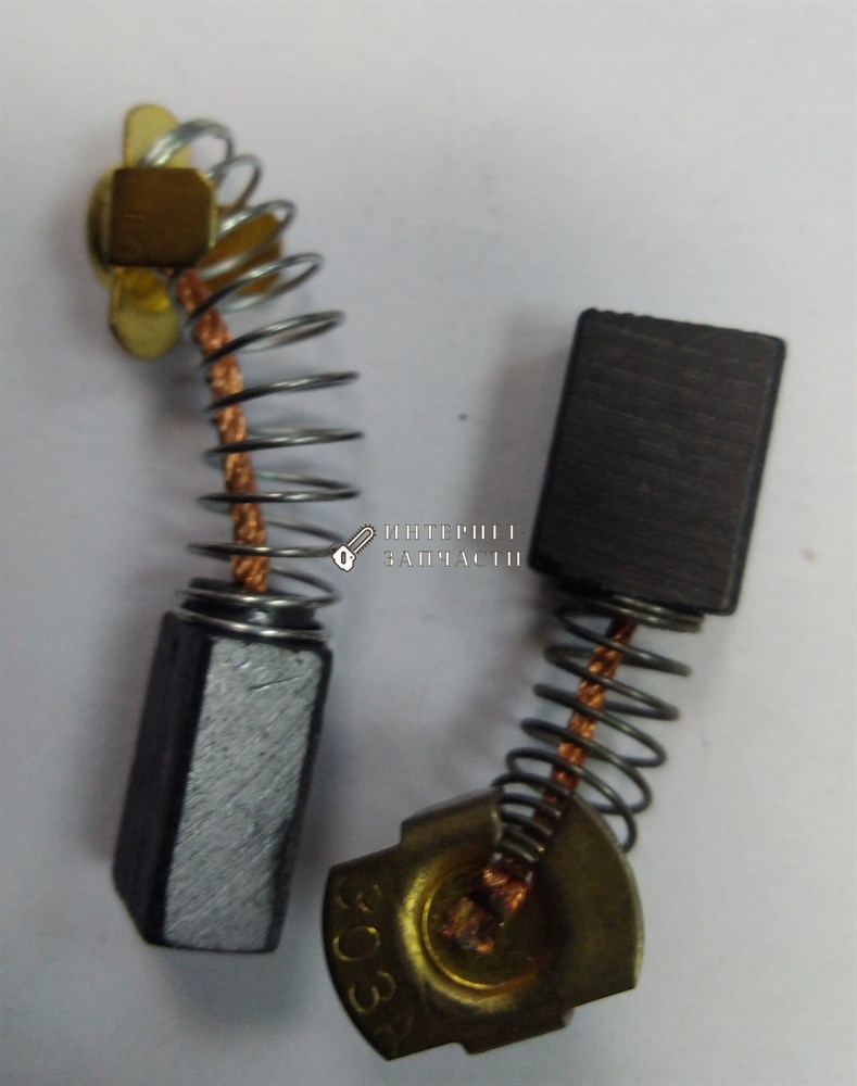 щетки стиральной машины bosch 39 301. щетки rk473 электродвигателя mile. номер щеток. номер щеток. угольные щетки на перфоратор макита hr2450.