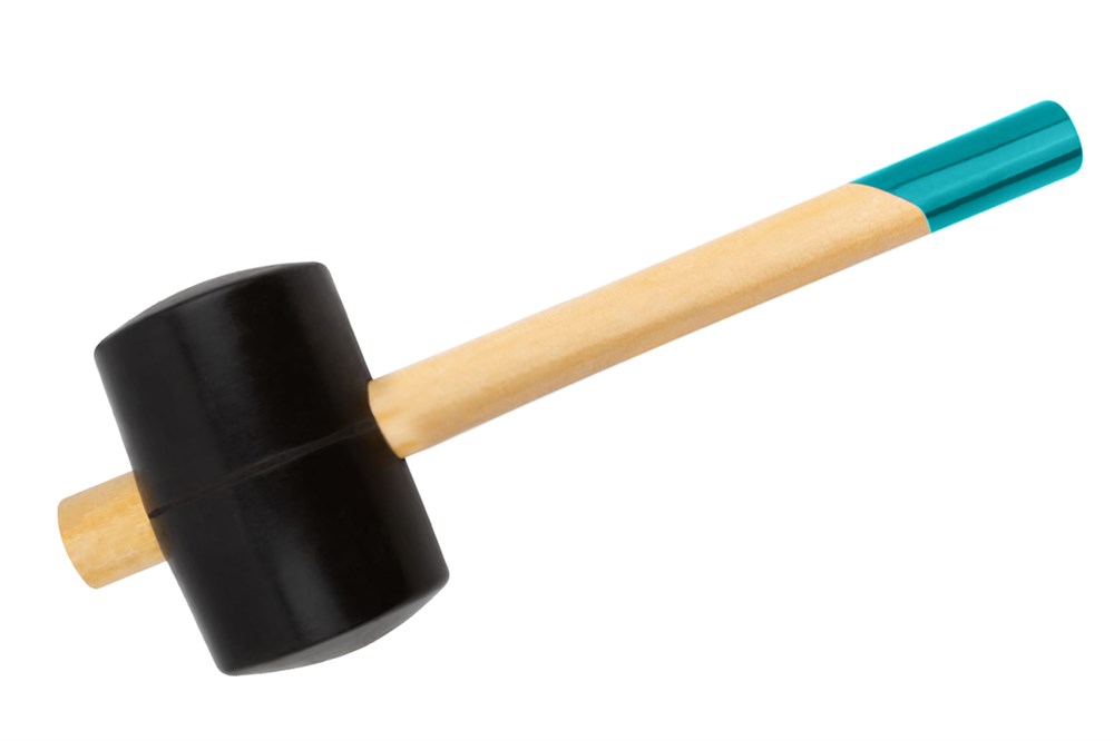 Киянка stayer 20533-450 profi. Резиновая киянка fit 45375. Киянка резиновая fit 45502. Киянка плотника деревянная 1 кг петроград. Киянка topex 02a057.