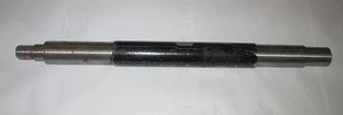 Главная ось нарезчика швов Masalta MF16-4 15740179