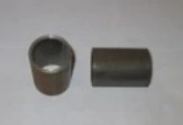Втулка, червяк нарезчика швов Masalta MF20-4 15740229