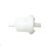 Топливный фильтр вибротрамбовки Masalta MR60H 15740098