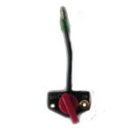 Переключатель вкл/ выкл вибротрамбовки Masalta MR75R 15739435