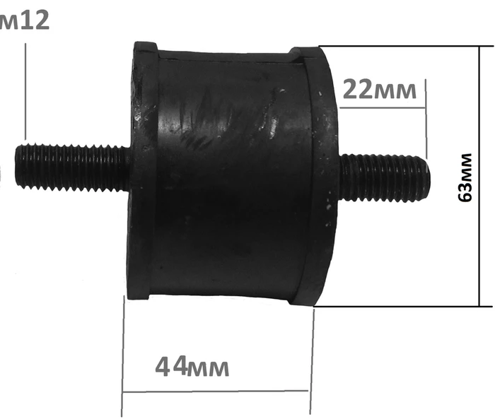Диск алмазный ТОНКИЙ турбо METALLICA Ultra 150x22,2/20 мм, H=10 мм по керамограниту. В кор. 327