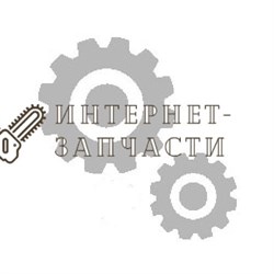 1,5М  кабель заземления 300А с клеммой сварочного аппарата Ставр - фото 149498