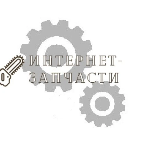 Трубка 2" п.11 мотопомпы Lifan 50ZB26-4Q 51218/50ZB26-4Q_lrf