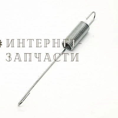 Пружина тормоза снегоуборщика Forza AC-F-900E FZ020.02.04.015