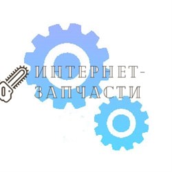 Подшипник снегоуборщика RedVerg RD1170-133 6647082_RD - фото 164470
