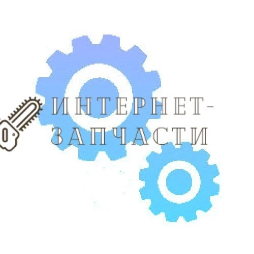 Плата инверторная инверторного генератора Redverg RD-IG1500H-7 6655068_RD