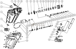 Ударник (п29+п30) RD-RH14.4-29 RedVerg RD-RH14.4-29 6648376_RD - фото 165872