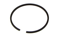 Кольцо поршневое Fubag  2800B/100 CM 3 - фото 20781
