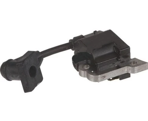 Катушка зажигания триммера Elmos PT-29F 30500Z3F003