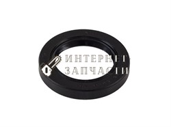 Сальник бензинового двигателя Loncin G120F 117713_LC - фото 264627