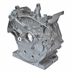 Блок бензинового двигателя Loncin G120F 117710_LC - фото 264629