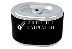 Воздушный фильтр бензинового двигателя Loncin G120F 112638_LC - фото 264637